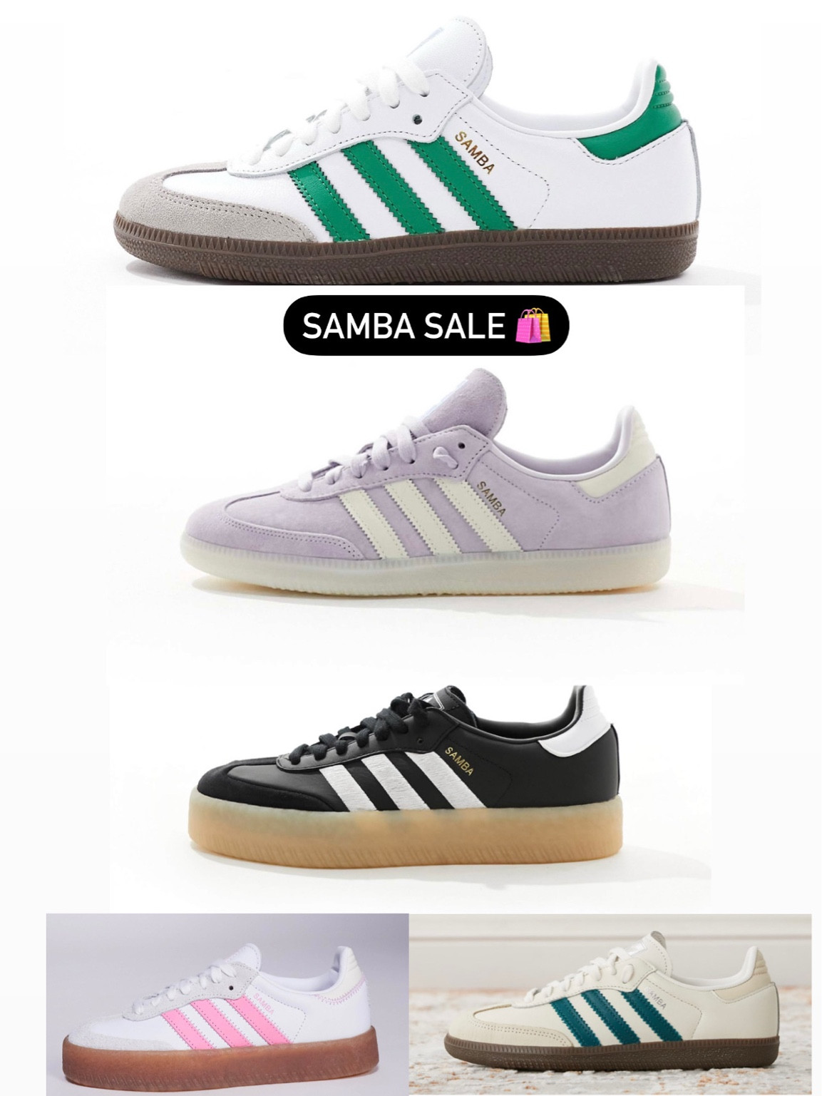 Rare sake! 

#LTKStyleTip #LTKShoeCrush #LTKFindsUnder100