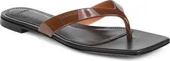 San Juan Flip Flop (Women) | Nordstrom