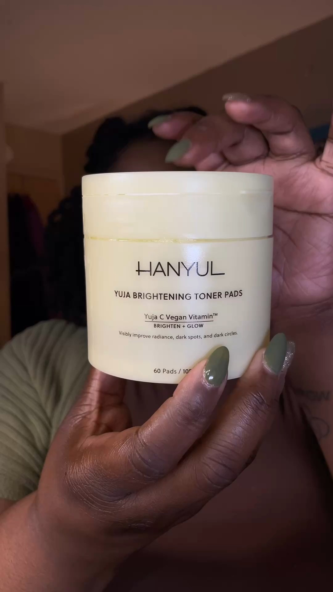 Some new (and not so new) skin care products I’v’e been using lately that I like!

#LTKFindsUnder100 #LTKFindsUnder50 #LTKBeauty