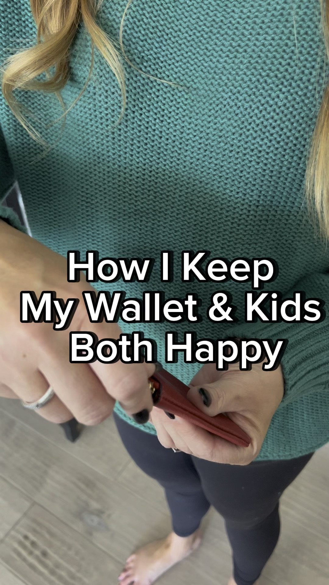 Epic 'Mom of the Year' Score? 🏆: Yes! Genie-in-a-Budget Shopping at @Walmart for Toys They'll Adore! #walmartpartner

#LTKfindsunder50 #LTKHoliday #LTKGiftGuide