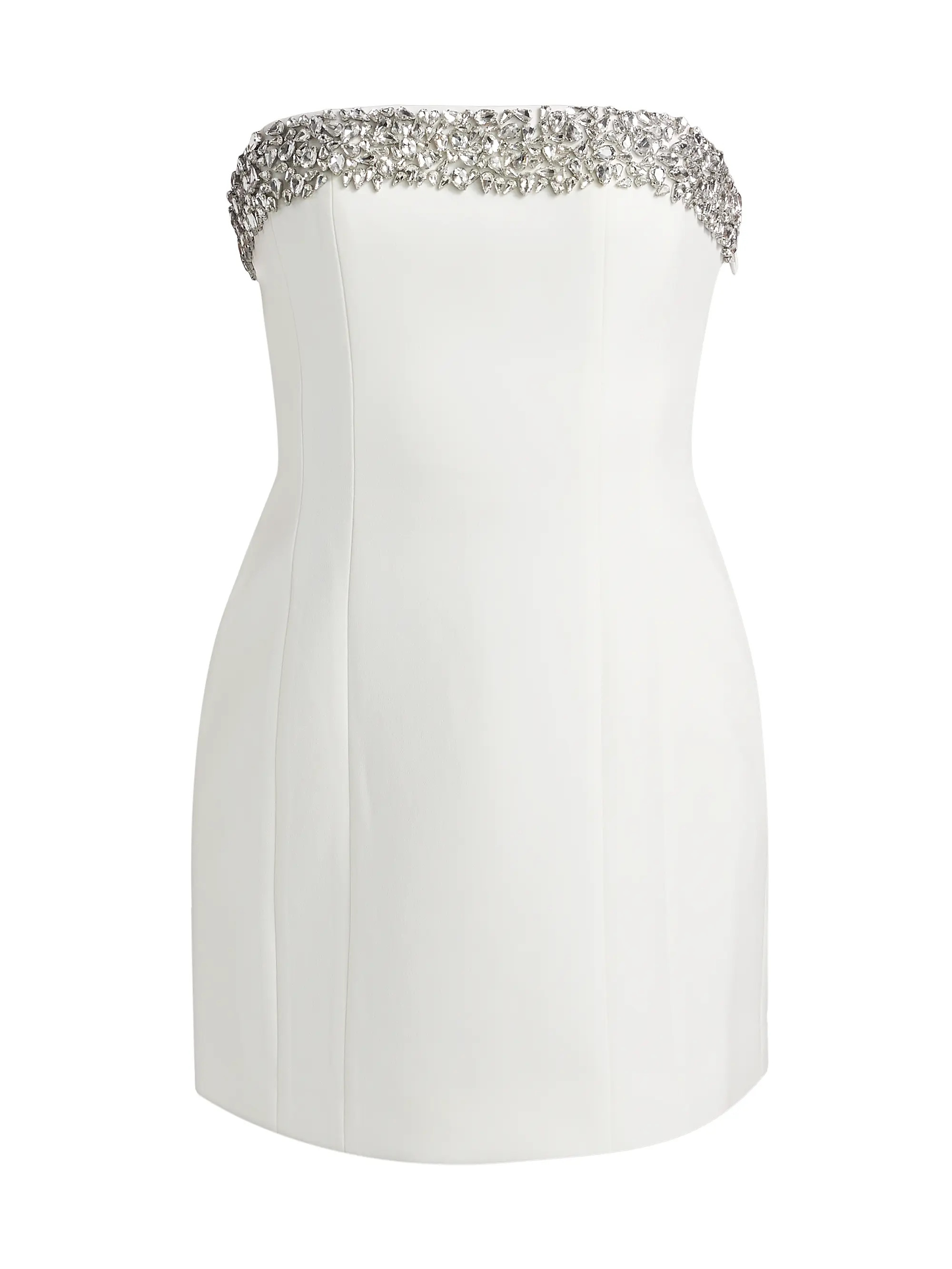 $695 | Saks Fifth Avenue
