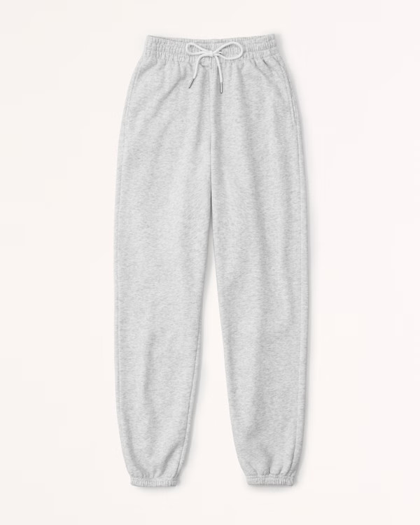 Classic Sunday Sweatpant | Abercrombie & Fitch (US)
