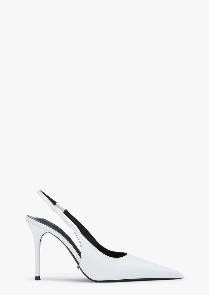 Ivy Milk Capretto | Tony Bianco (Australia & New Zealand)