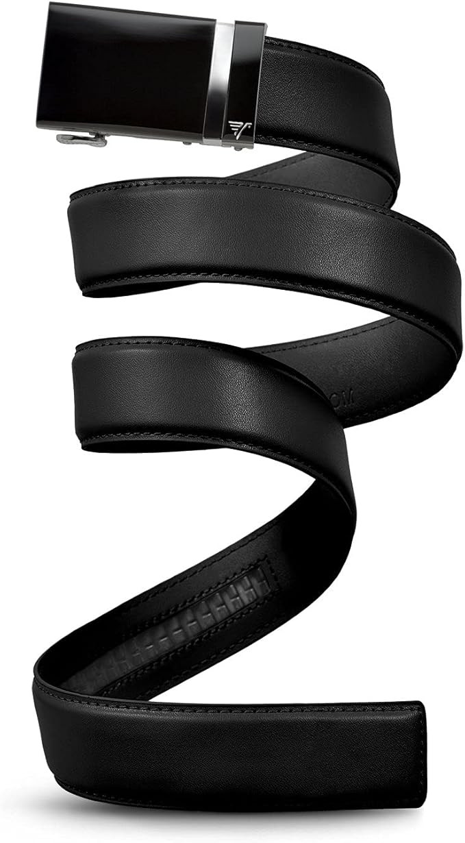 Visit the Mission Belt Store | Amazon (US)