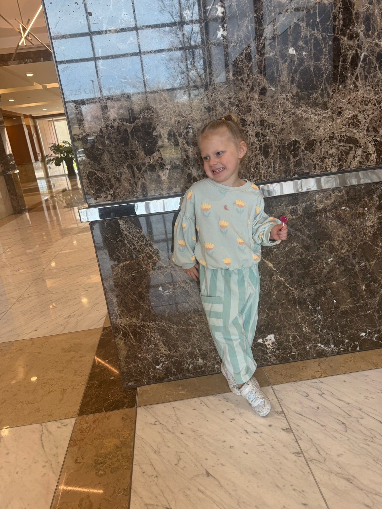 #LTKootd #LTKKids #LTKSaleAlert