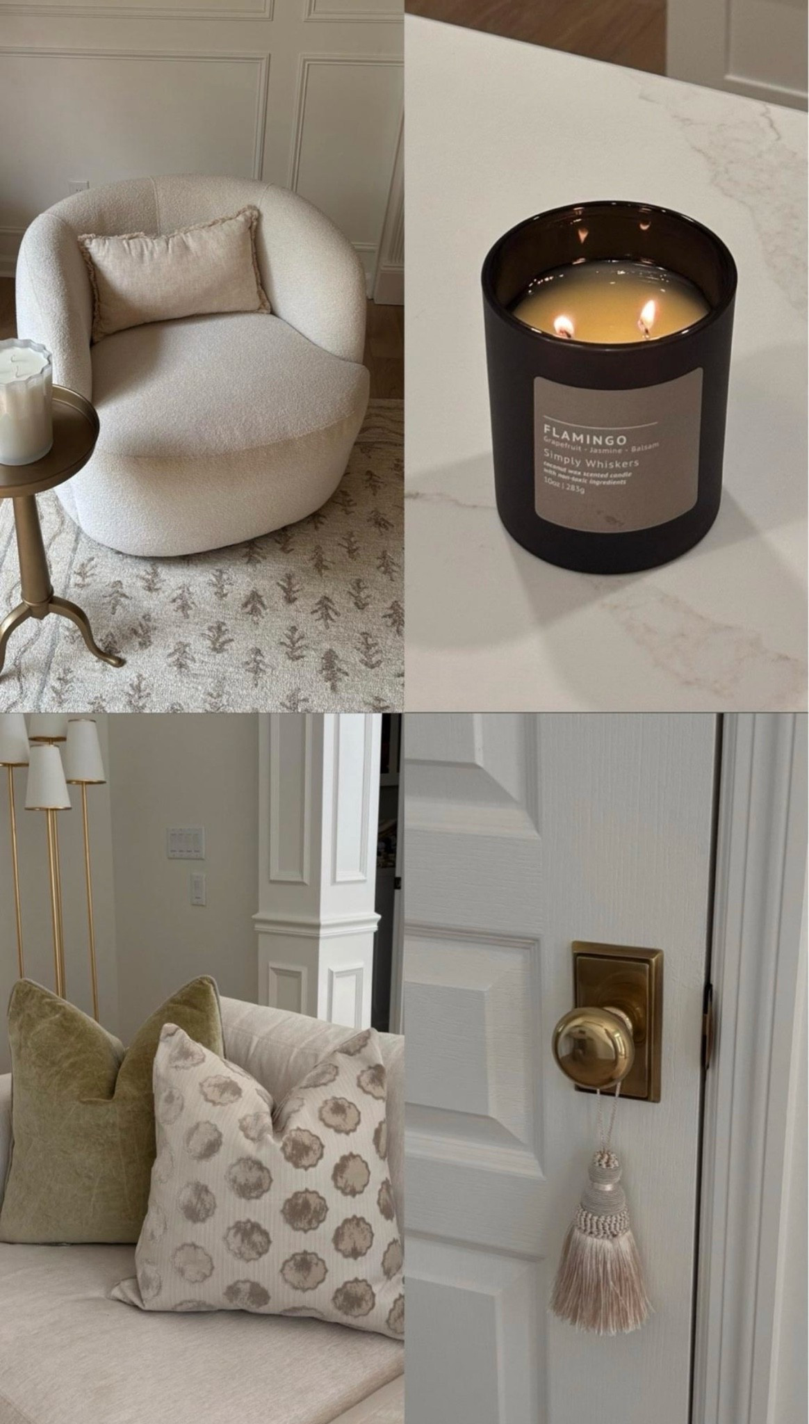 Recent top sellers and my favorites around my home! Love all of these and this candle is life changing!! 👏🏼 makes the house smell sooooo good and such a good gift idea too!

#LTKHome