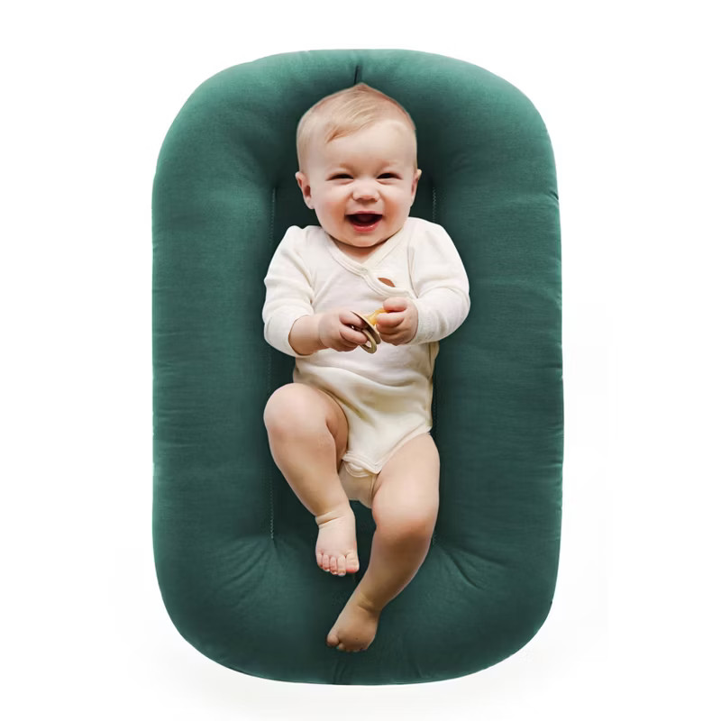 Snuggle Me Organic Lounger | Target