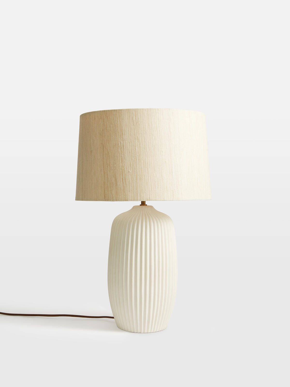 Millicent Table Lamp | Soho Home Ltd