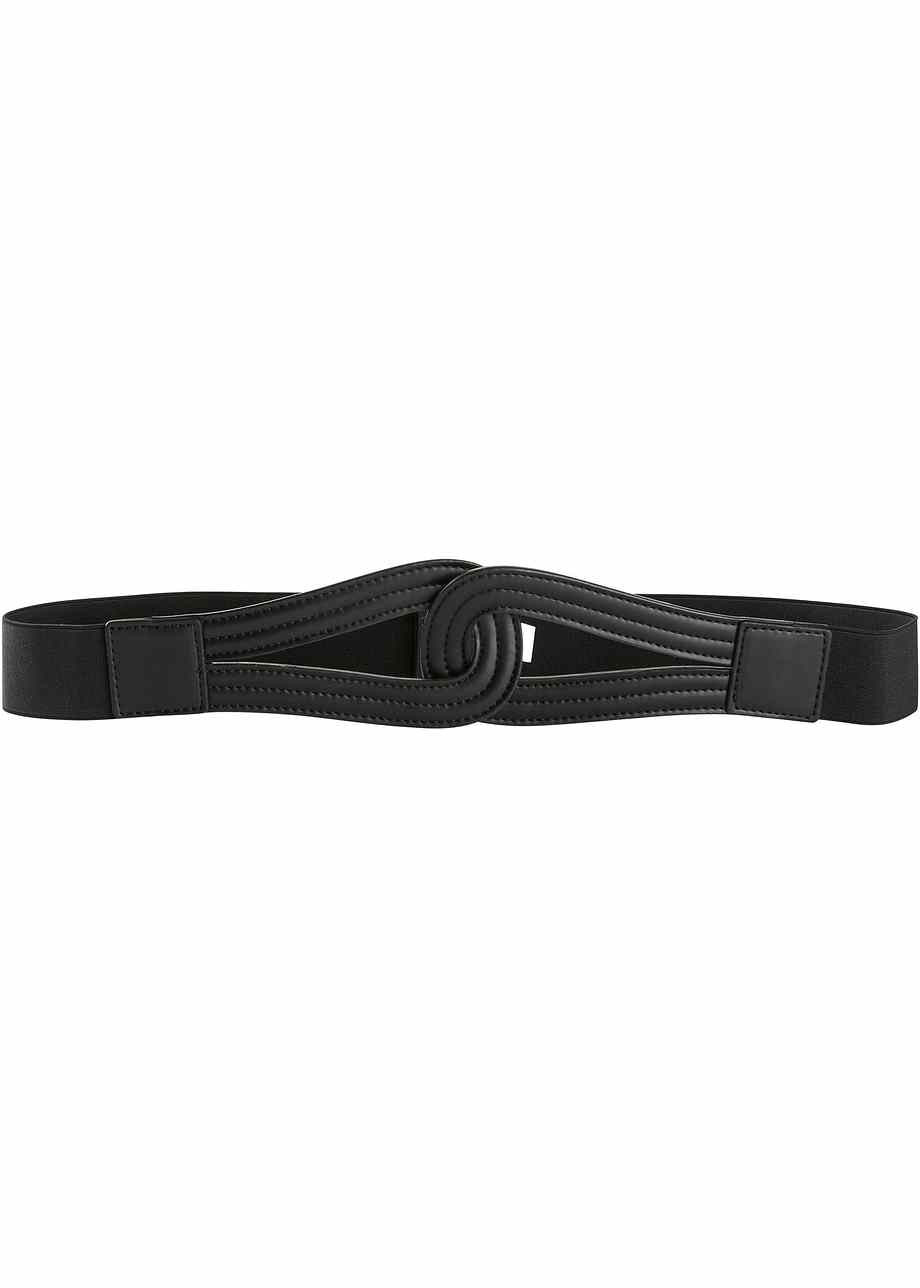 Stretchgürtel | Bonprix DE