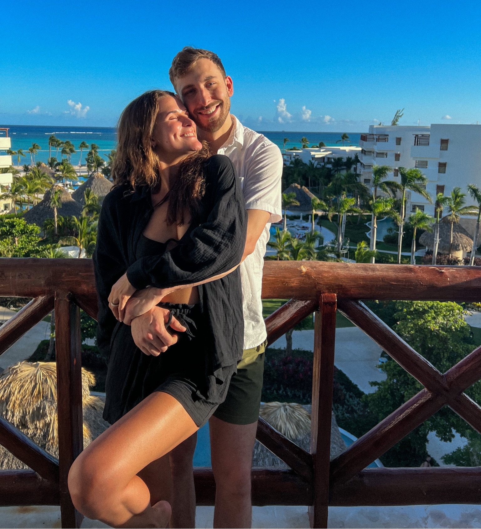 The perfect beach set! Can be worn as a coverup or by itself, so comfy!! 

Resort outfit, beach coverup, resort wear, beach outfits, swimsuit, summer 2023, bikini#LTKunder50 

#LTKtravel #LTKswim