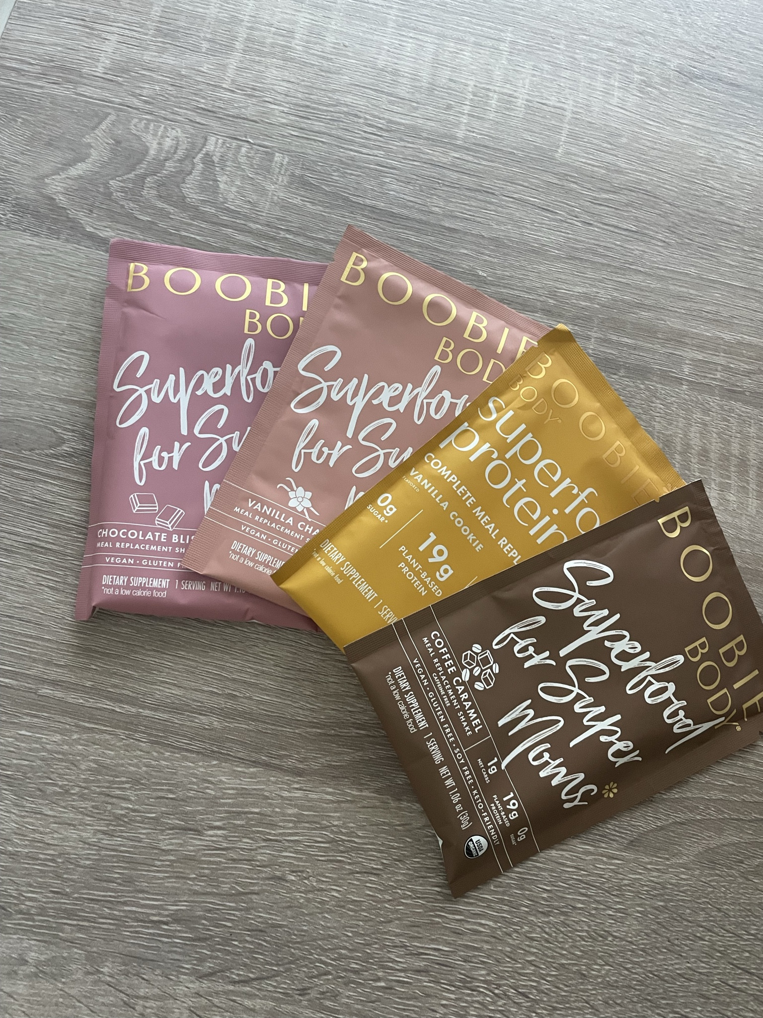 For mamas

#LTKCyberWeek #LTKmomlife