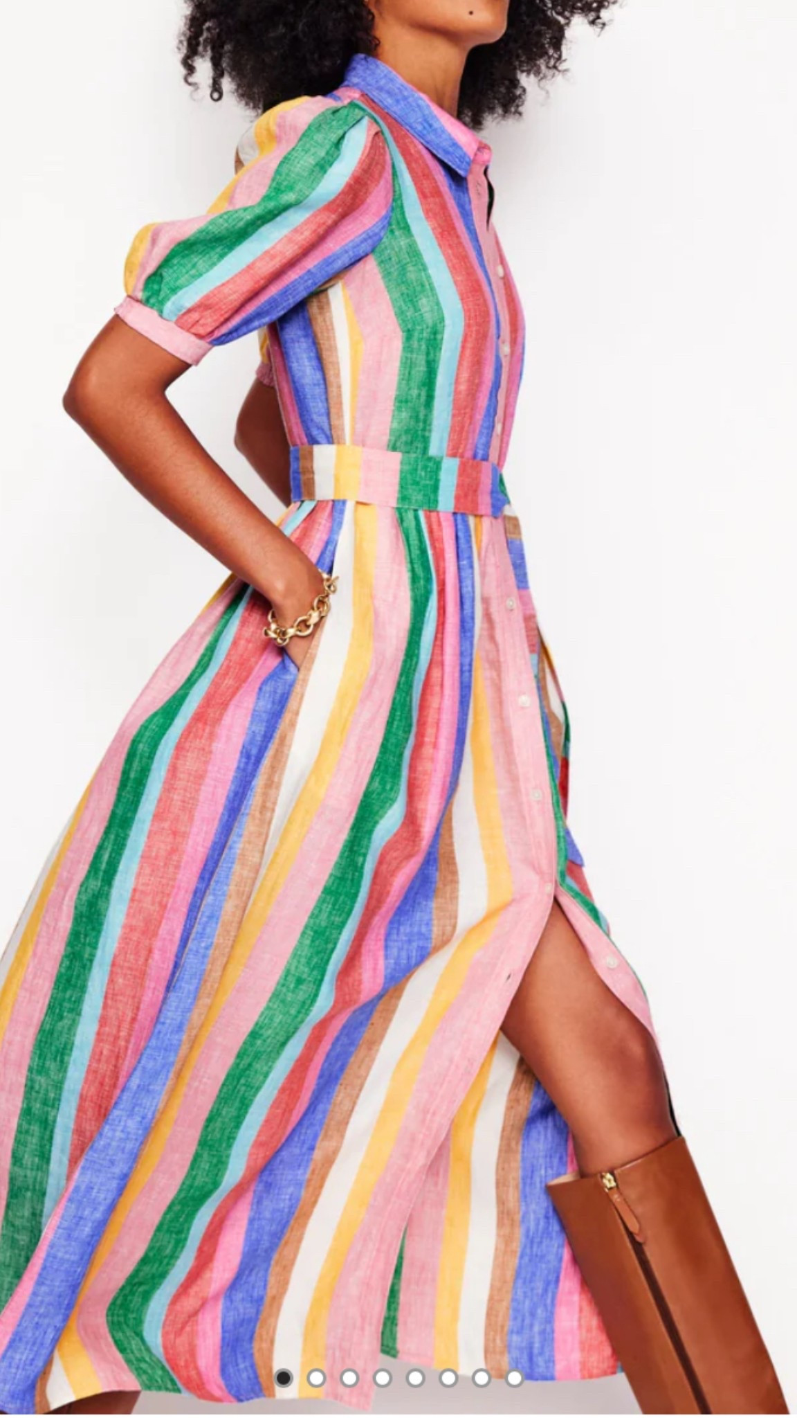 Shirt dress

#LTKSeasonal #LTKWorkwear #LTKStyleTip