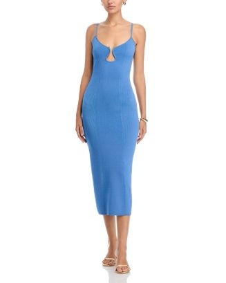 Ramy Brook Sloan Dress    | Bloomingdale's Women | Bloomingdale's (US)