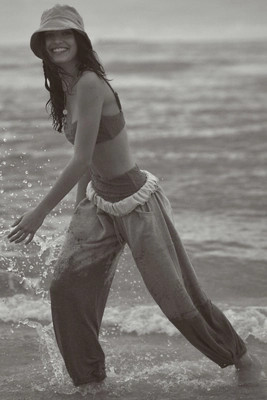 The Zola Joggers by Daily Practice by Anthropologie | Anthropologie (US)