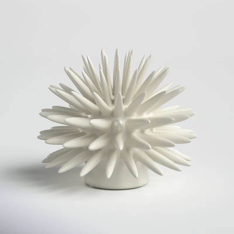 Rader Coral Sculpture | Wayfair North America