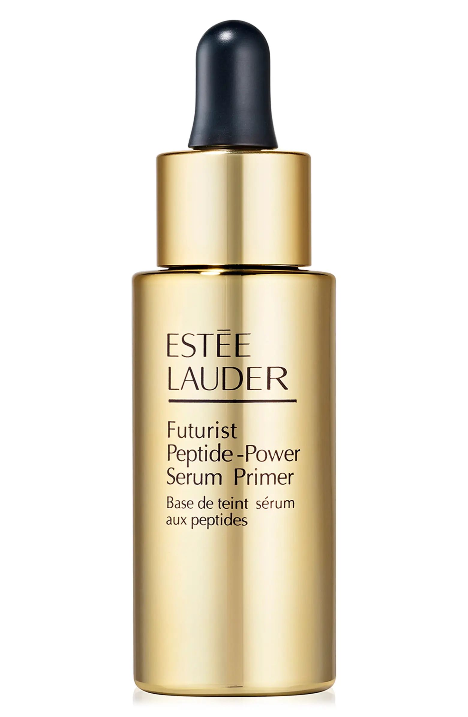 Futurist Peptide-Power Serum Primer | Nordstrom