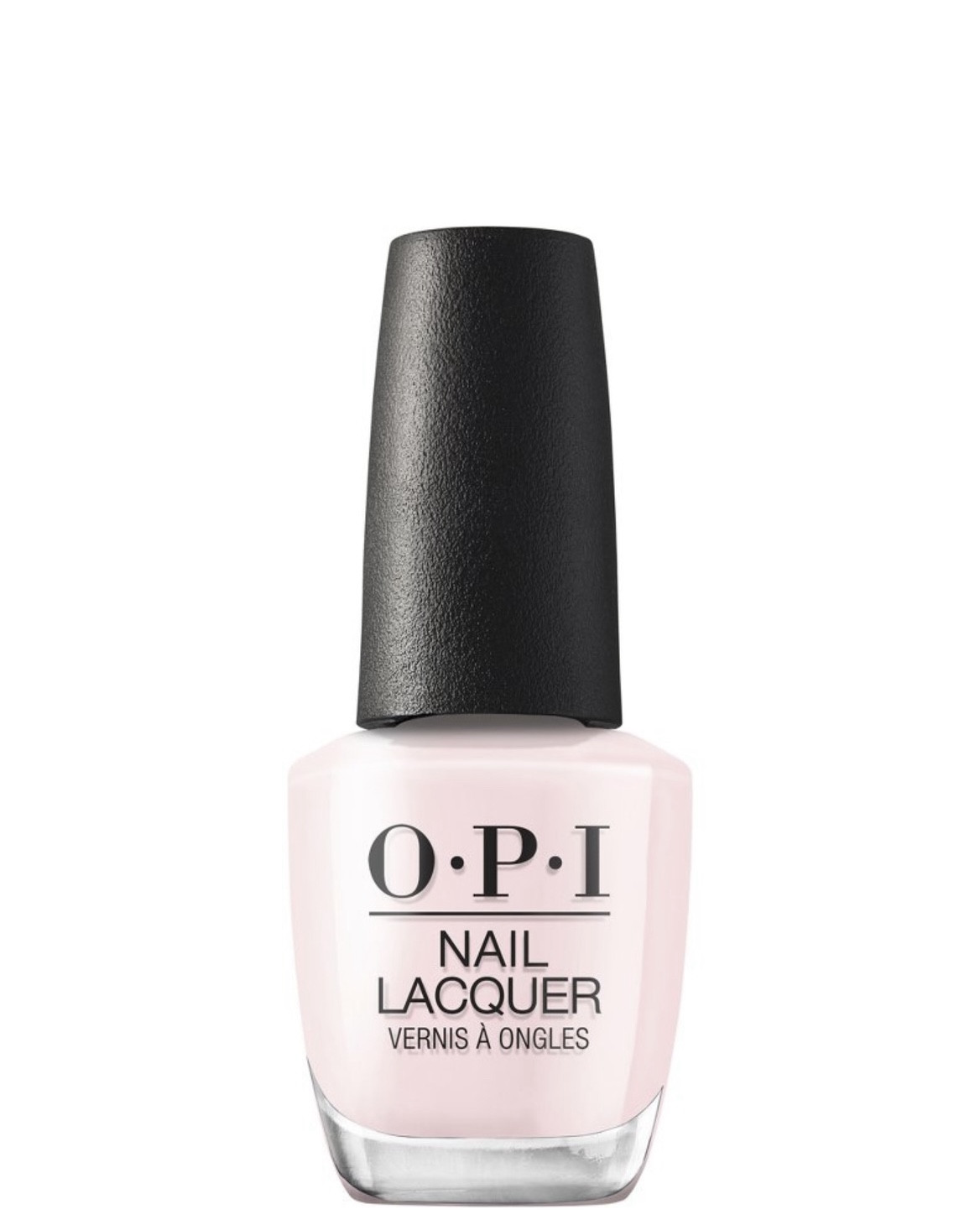 My go-to OPI combo—Funny Bunny + Bubble Bath—now has its very own shade: OPI’m A Bubble Bunny! Perfect for a chic, neutral nail that feels effortlessly elevated 🤍

#LTKOPI #LTKTarget #LTKNeutralNails

#LTKOver40 #LTKBeauty #LTKselfcare