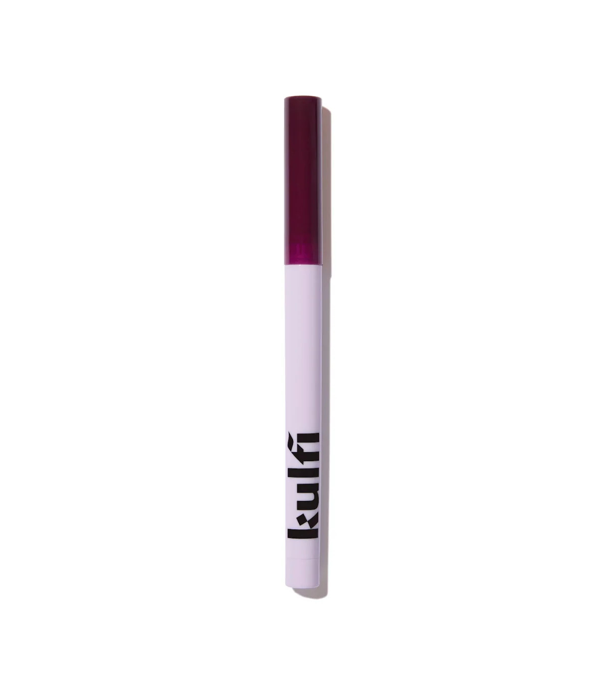 Lassi Lips Staining Lip Liner | Kulfi Beauty