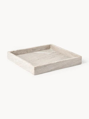 Decorative Marble Tray Venice | Westwing UK