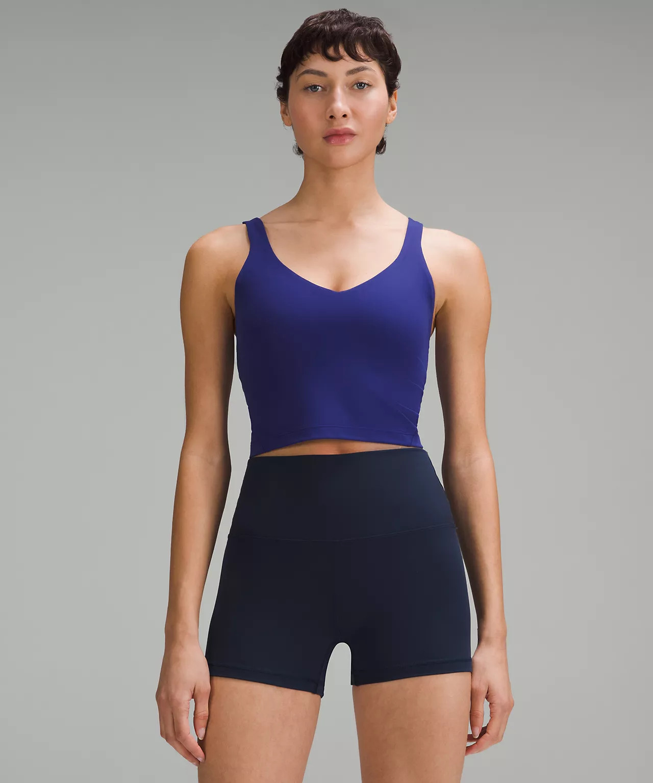 lululemon Align™ Tank Top | Women's Sleeveless & Tank Tops | lululemon | Lululemon (US)