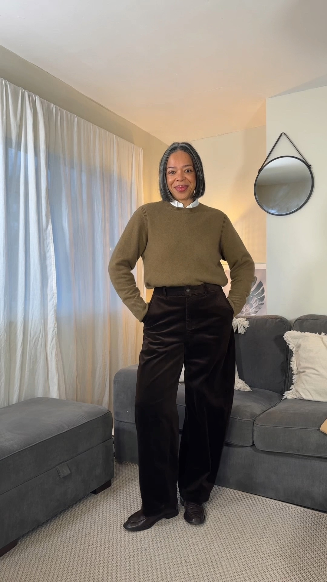 #LTKworkwear #LTKautumn #LTKuk