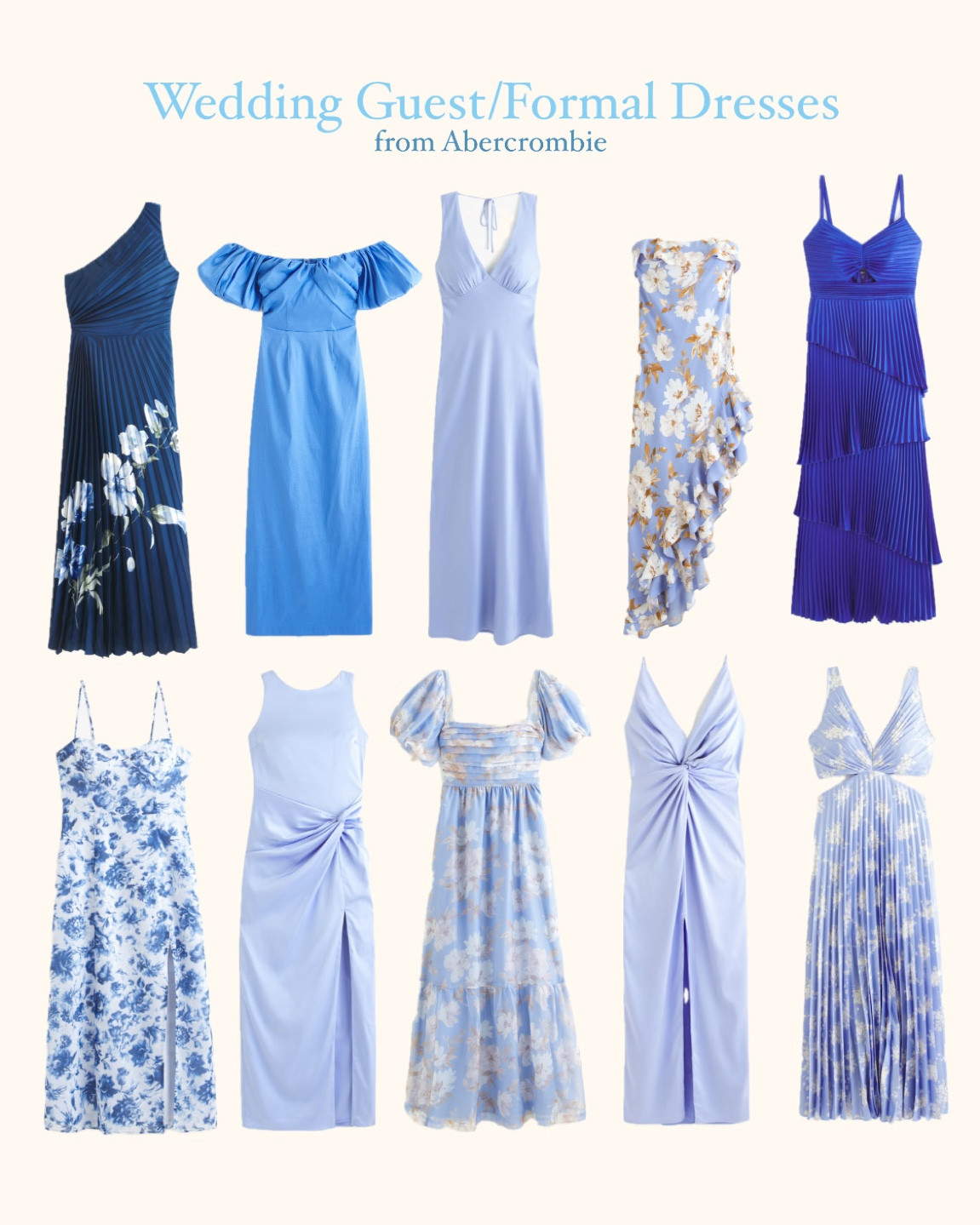 wedding guest dress, wedding guest dress summer, wedding guest dress amazon, wedding guest dress formal, wedding guest dress spring, abercrombie dress, wedding guest, wedding guest dress summer, blue formal dress, blue wedding guest dress, blue bridesmaid dress, floral dress, abercrombie wedding, abercrombie wedding guest dress

#LTKwedding