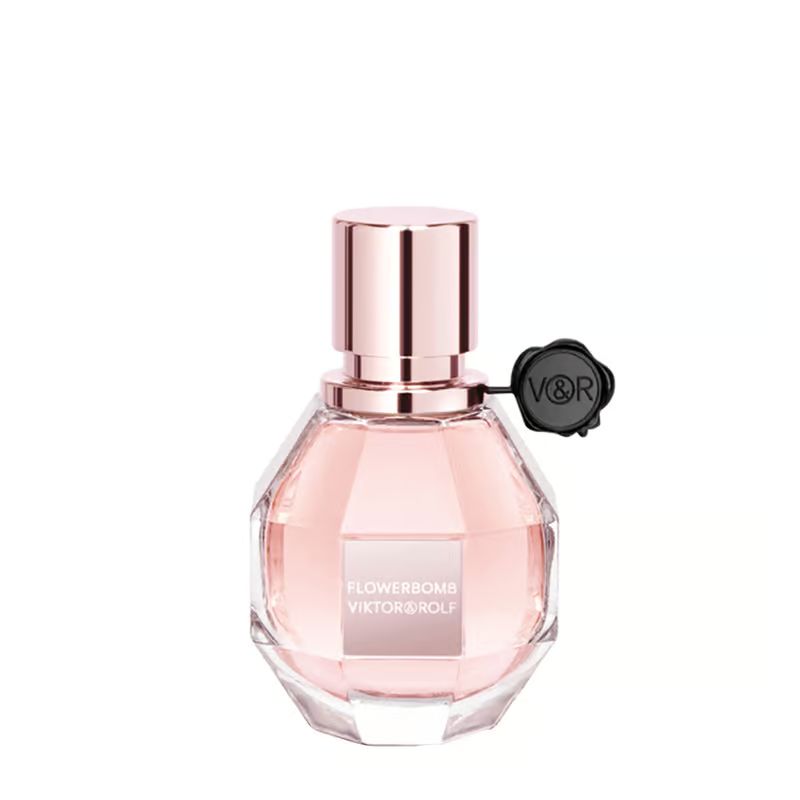 VIKTOR&ROLF Flowerbomb Eau de Parfum | Sephora UK