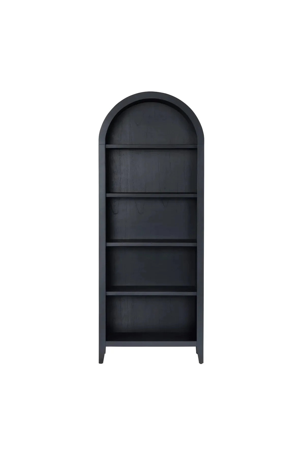 Noci Etagere - THELIFESTYLEDCO Shop | THELIFESTYLEDCO