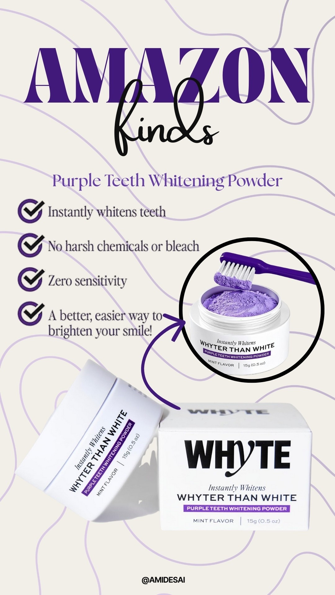 Recent Amazon reviews! 

#LTKmomlife #LTKselfcare #LTKOver40