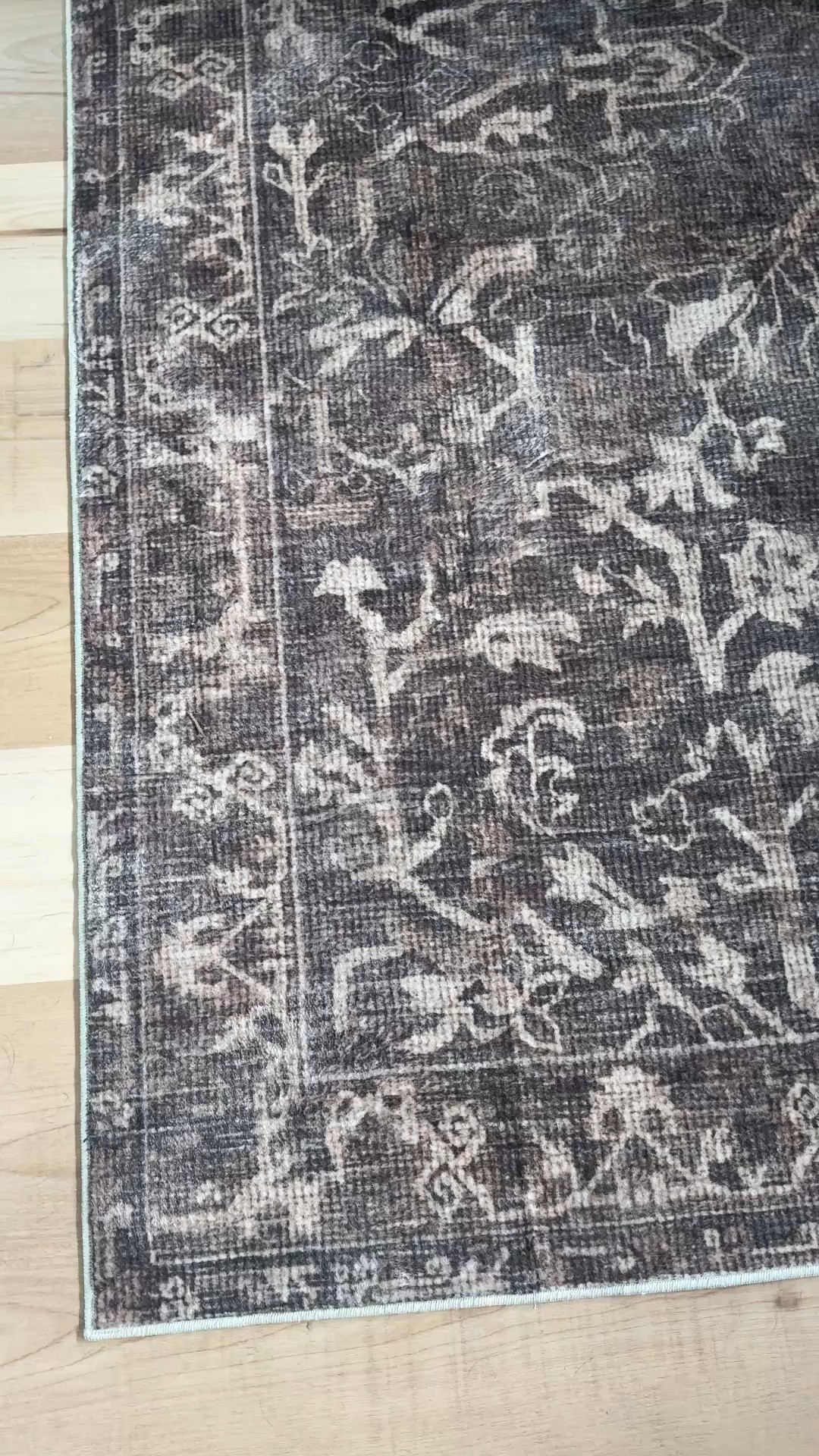 Affordable rug

#LTKHome