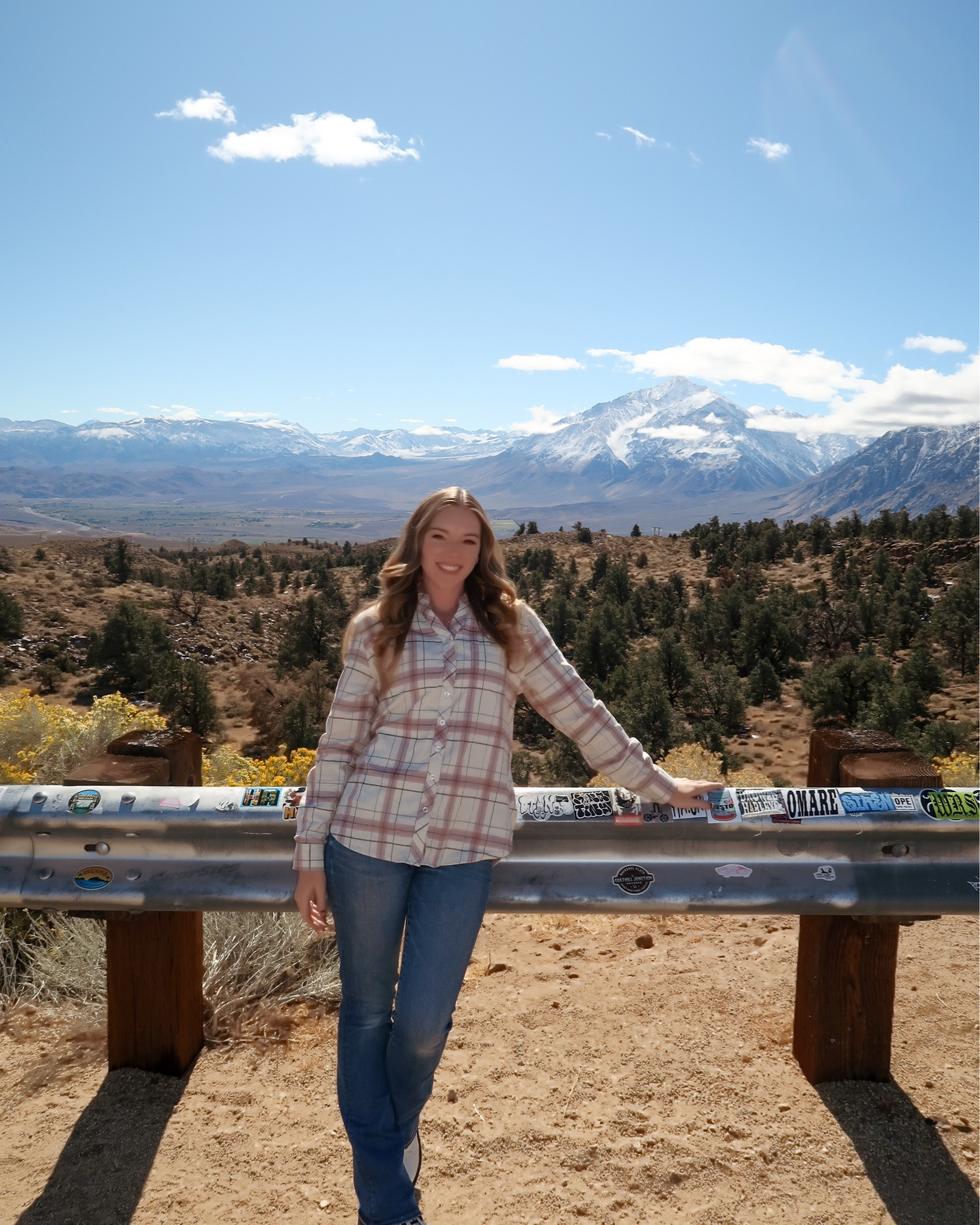 Chasing landscapes 🏔️

#LTKStyleTip #LTKTravel #LTKSeasonal