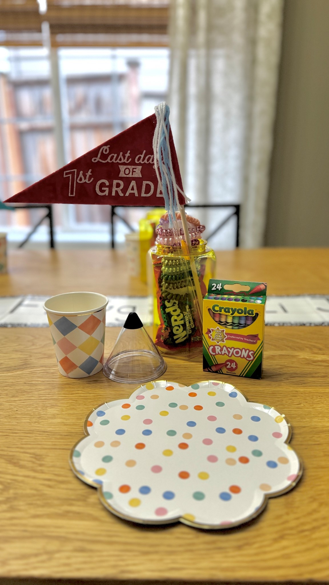 First Day Of Schooll

#LTKFamily #LTKFindsUnder50 #LTKKids