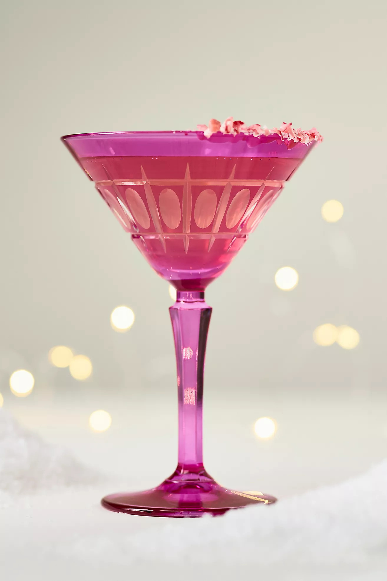 PINK | Anthropologie (US)