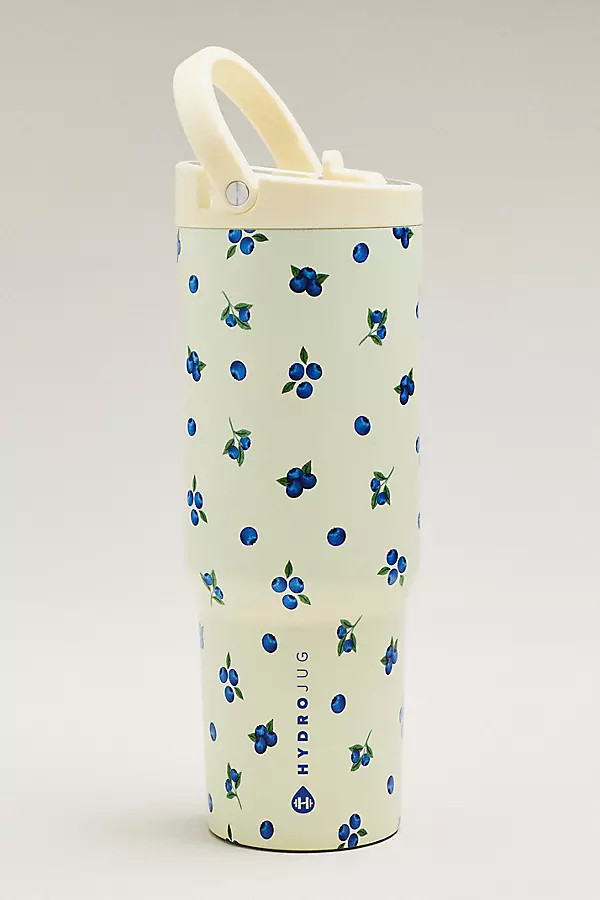 32 oz. Sport Water Bottle | Anthropologie (US)