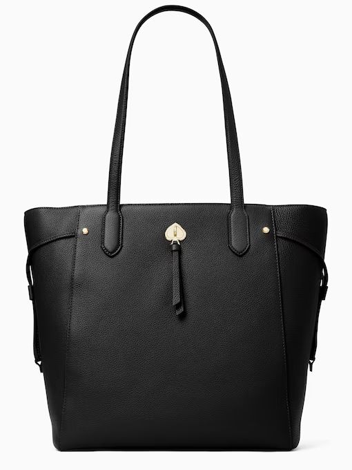 Marti Large Tote | Kate Spade Outlet