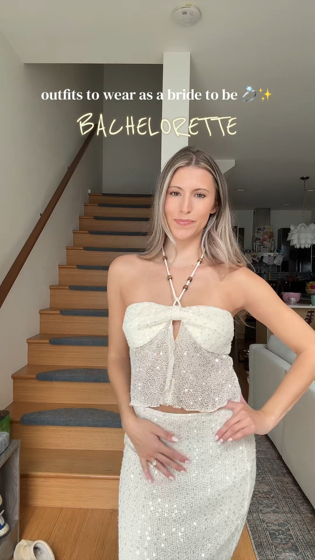 BRIDAL ERA | what to where pre and post wedding festivities! 💍✨🤍

Find rehearsal dress ‘dupe’ cheaper on ShopMy! 

#LTKWedding #LTKgrwm #LTKootd