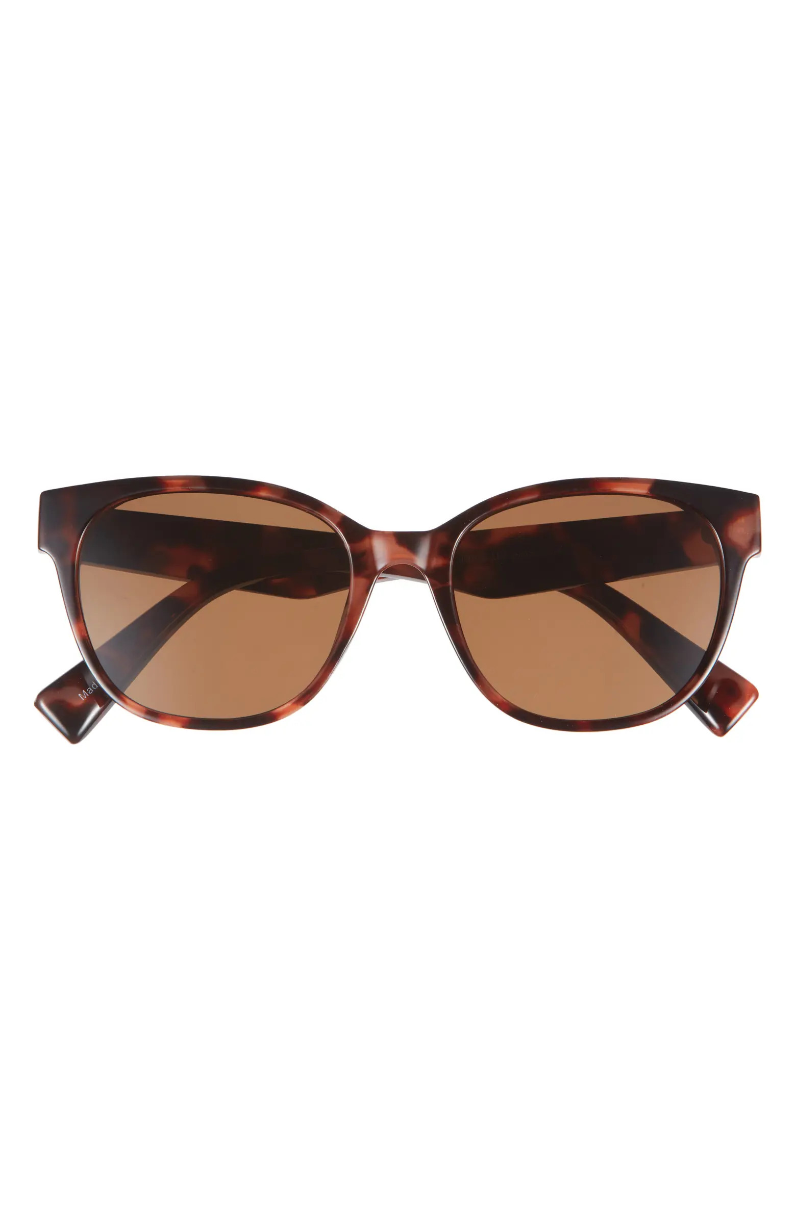 Square Sunglasses | Nordstrom