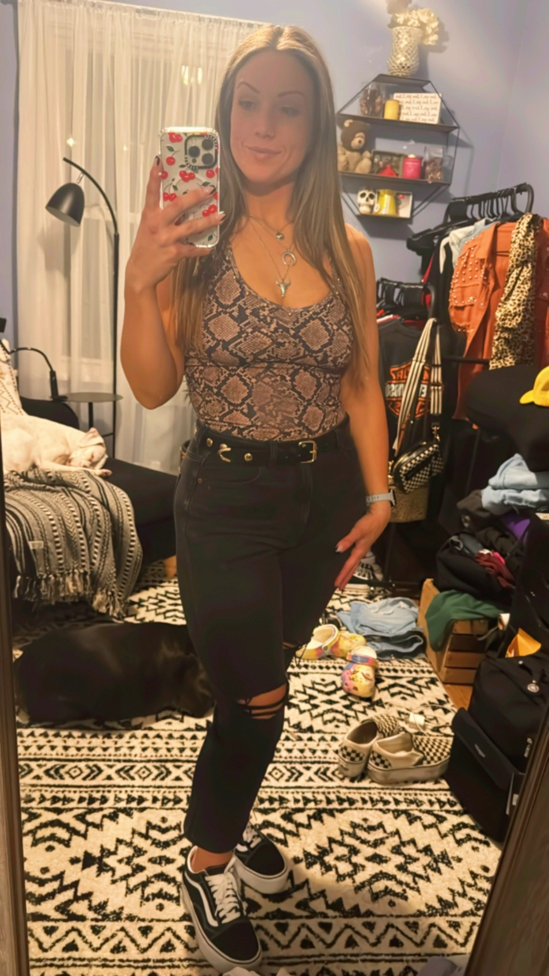 Loving these Pebby Forevee bramis! 🔥🖤 & they are buy two get one free right now! 

They are perfect for summer! 

#LTKSeasonal #LTKSaleAlert #LTKMidsize