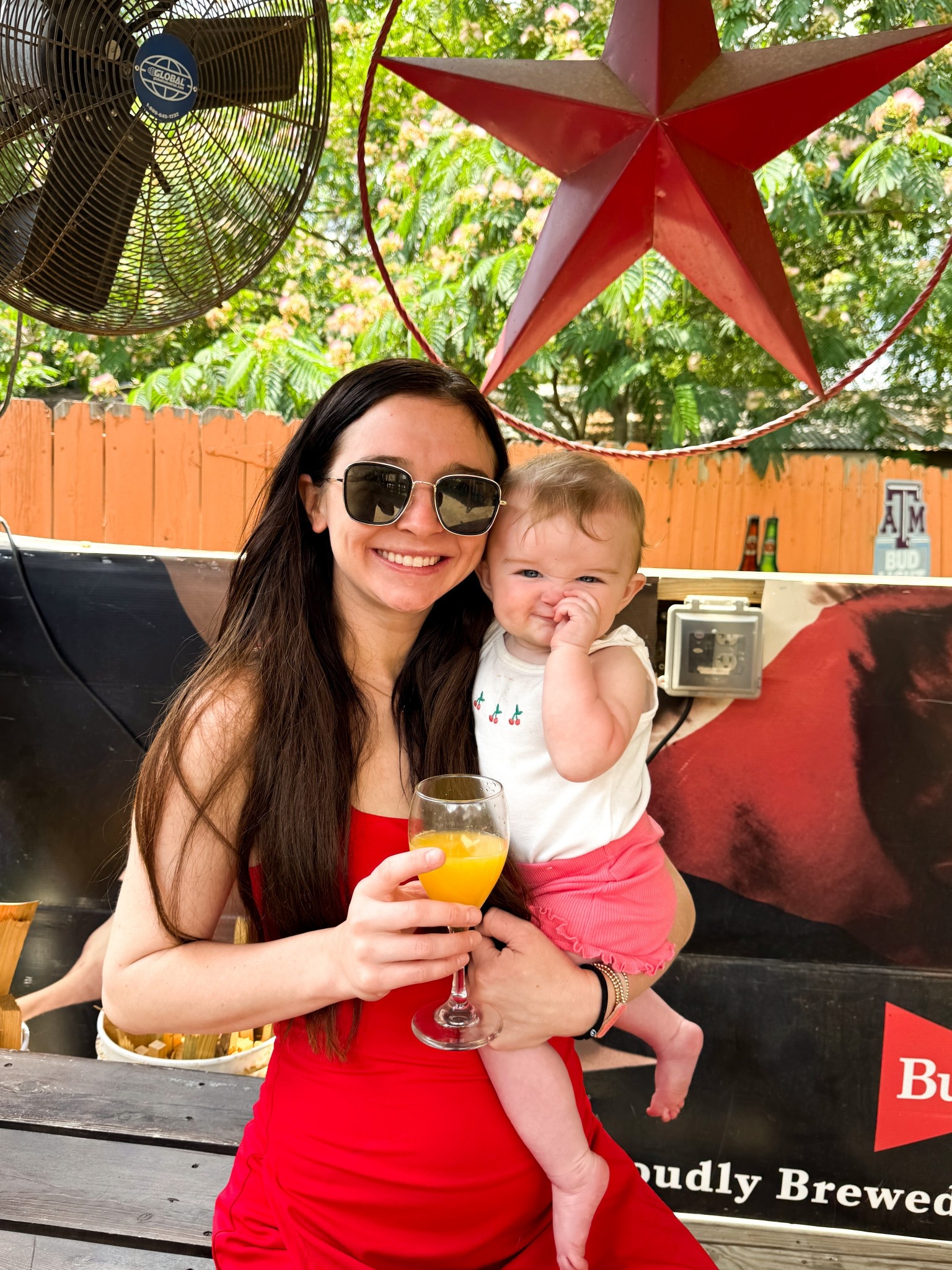 #LTKStyleTip #LTKPetite #LTKMidsize