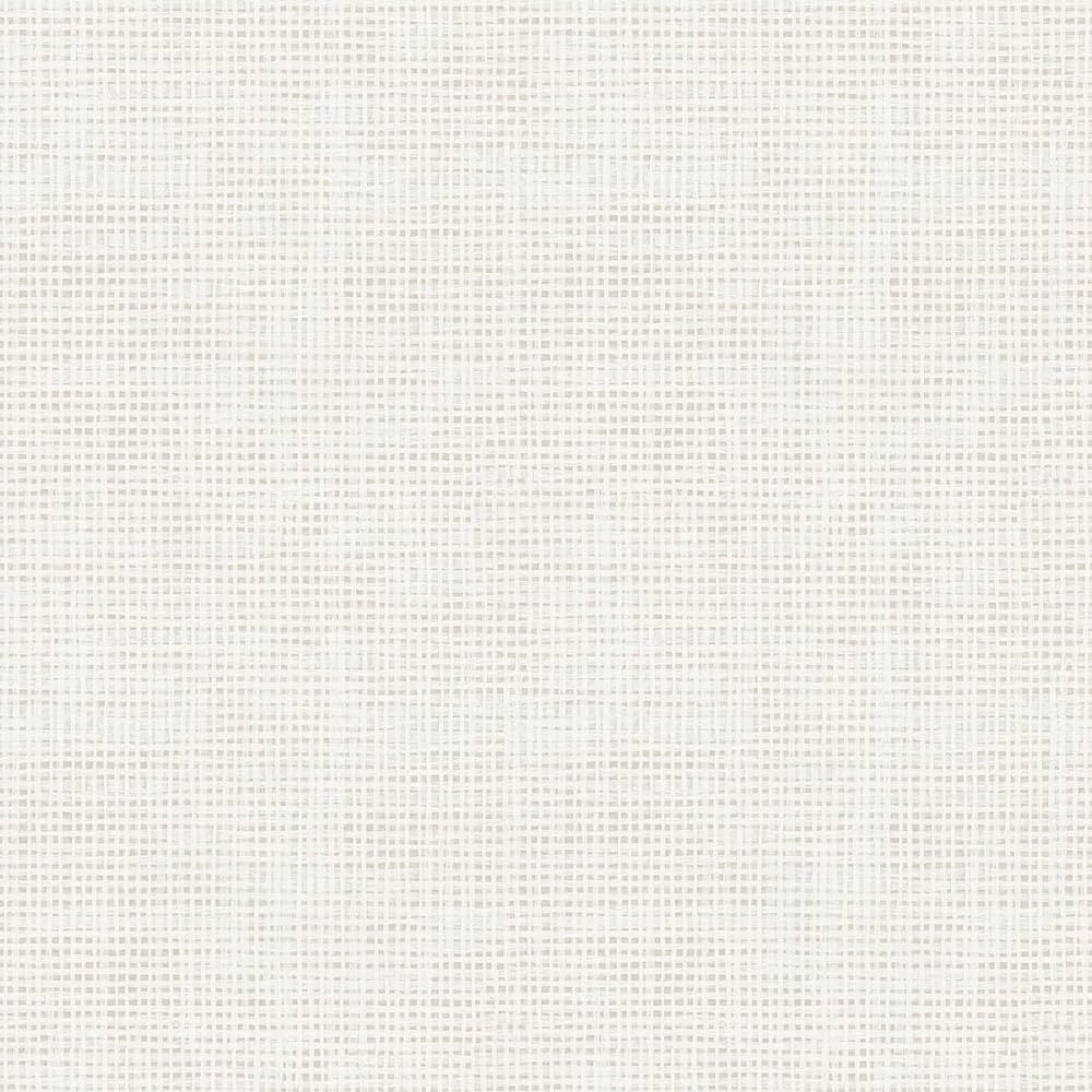 Cream Nolan Peel and Stick Wallpaper | Amazon (US)