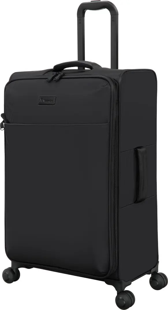IT LUGGAGE Lustrous 27-Inch Softside Spinner Luggage | Nordstromrack | Nordstrom Rack