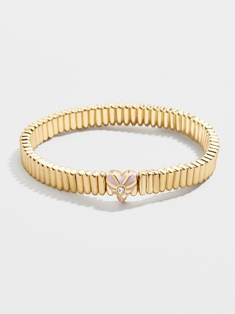 Amora Tile Pisa Bracelet | BaubleBar (US)