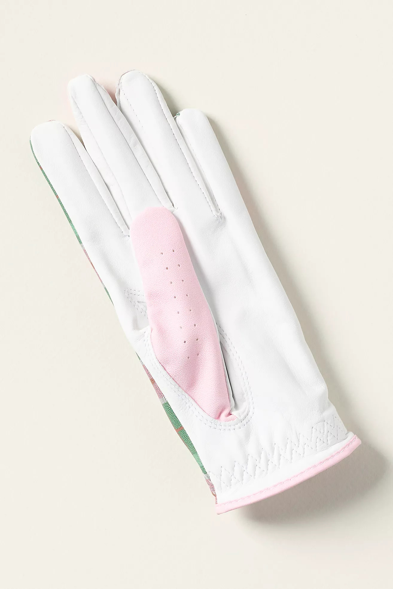 Printed Golf Glove | Anthropologie (US)