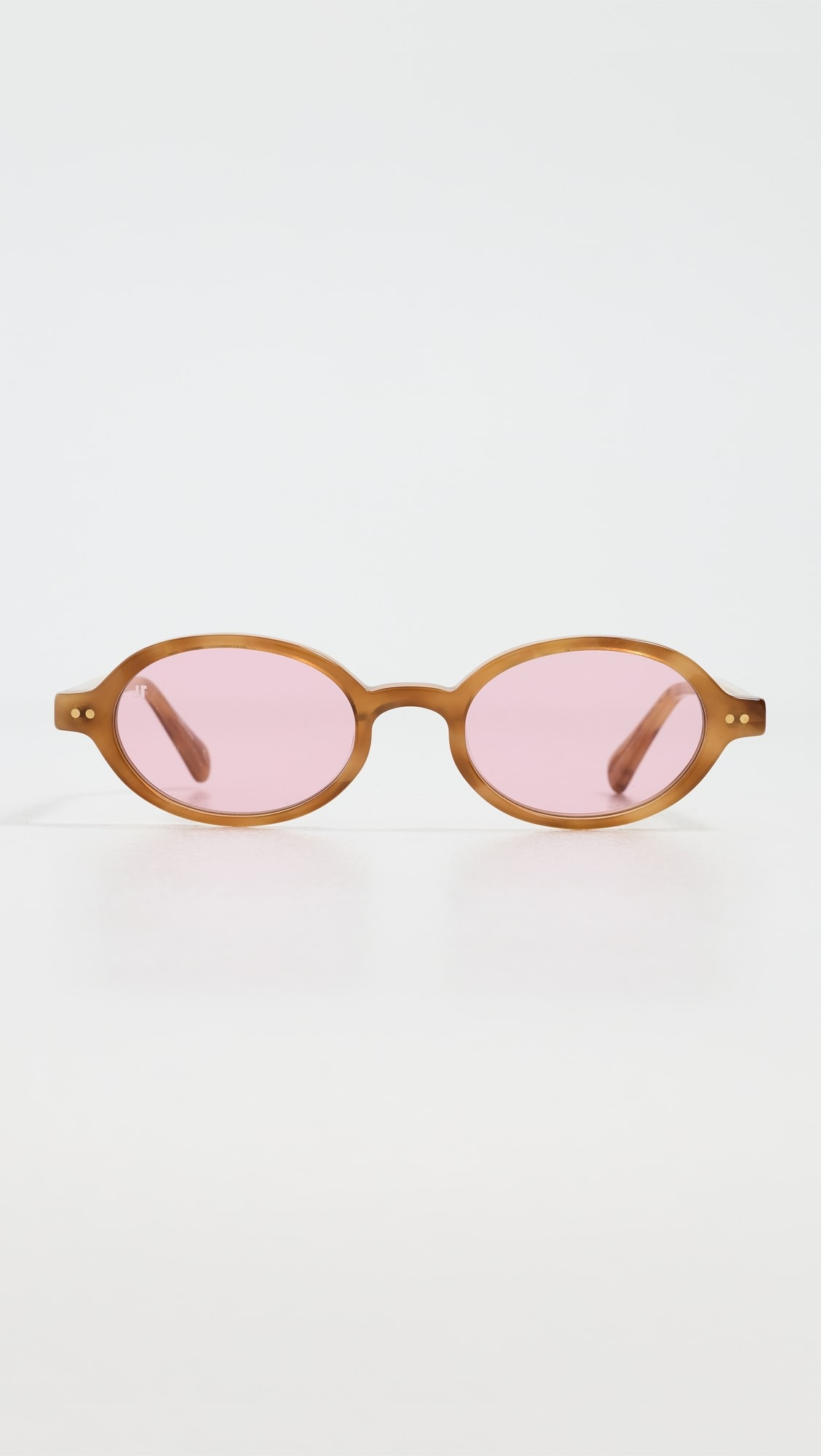 Elvie Sunglasses | Shopbop