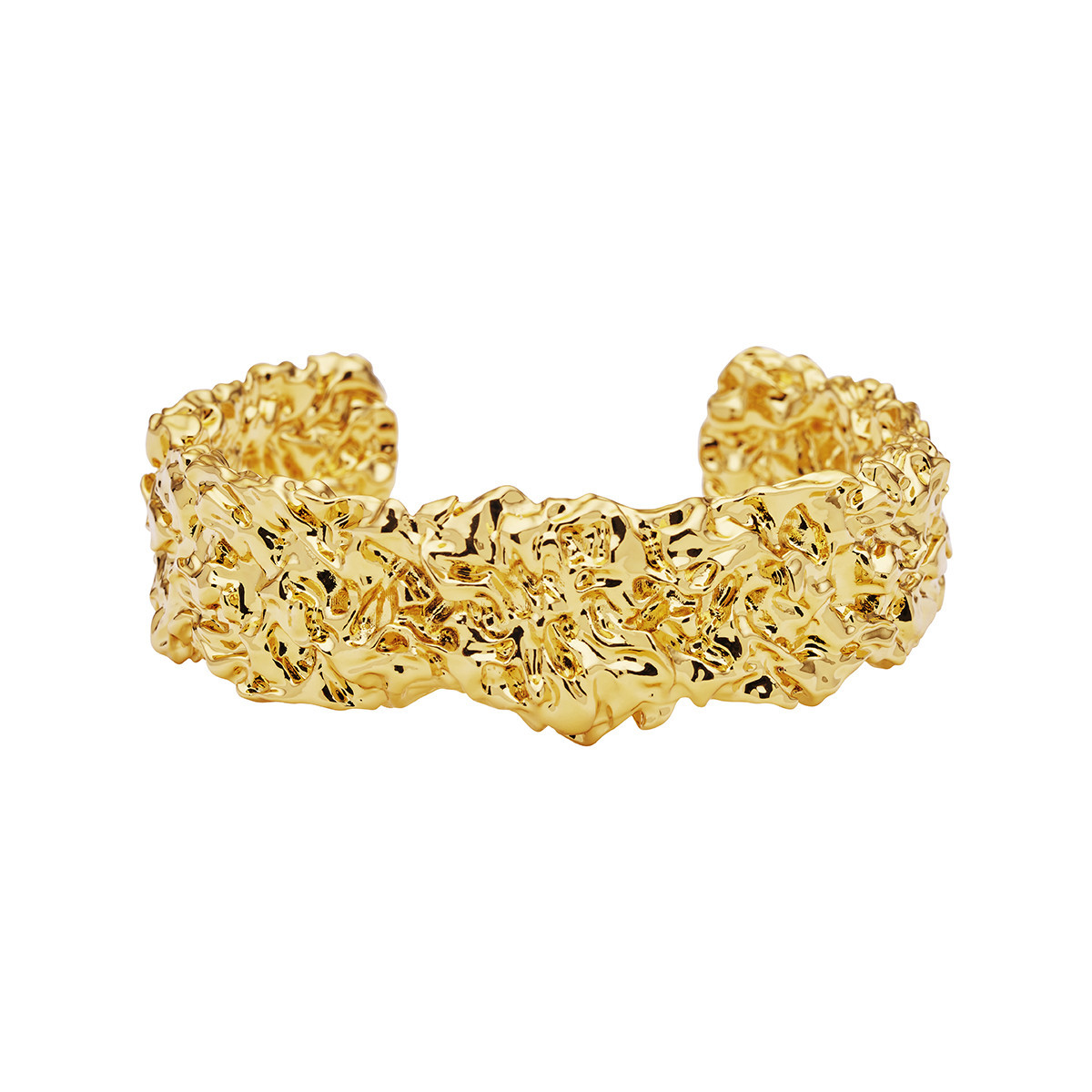 Sorvino Bracelet - Amber Sceats | Amber Sceats (Global)