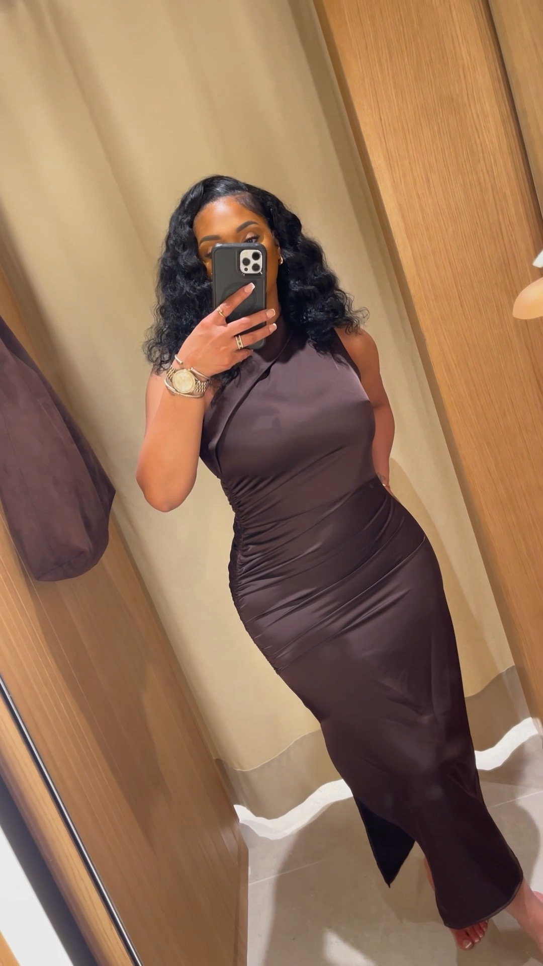 ✨Mango Dress 😍

#LTKSummerEdit #LTKParties #LTKSeasonal