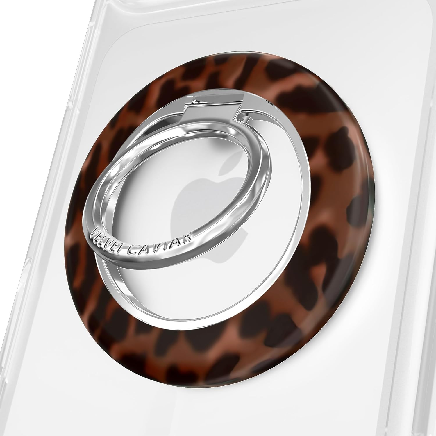 VELVET CAVIAR Compatible with MagSafe Phone Grip | Amazon (US)