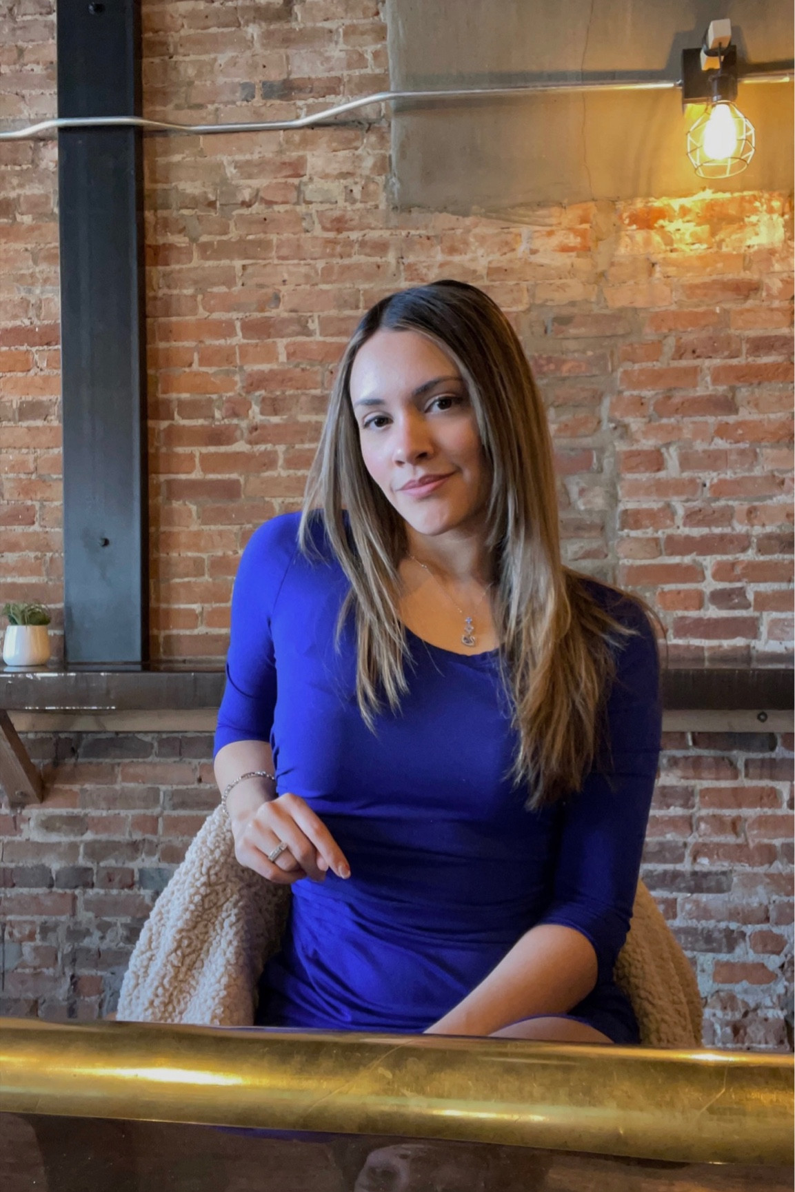 #LTKsalealert #LTKstyletip #LTKSeasonal