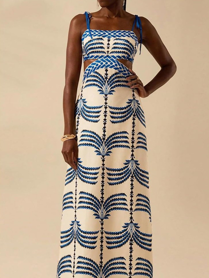 Effortless beach glam 🌴✨ Flowy dresses, soft skirts, and relaxed vacation sets for the perfect sun-kissed look 💛#BeachFashion #VacationOutfit #FlowyPants #FlowySkirt #BeachStyle #SummerVibes #VacationWear #AmazonFinds #ResortStyle #ChicLook #TravelOutfits #OOTD

#LTKSeasonal #LTKTravel #LTKSwim