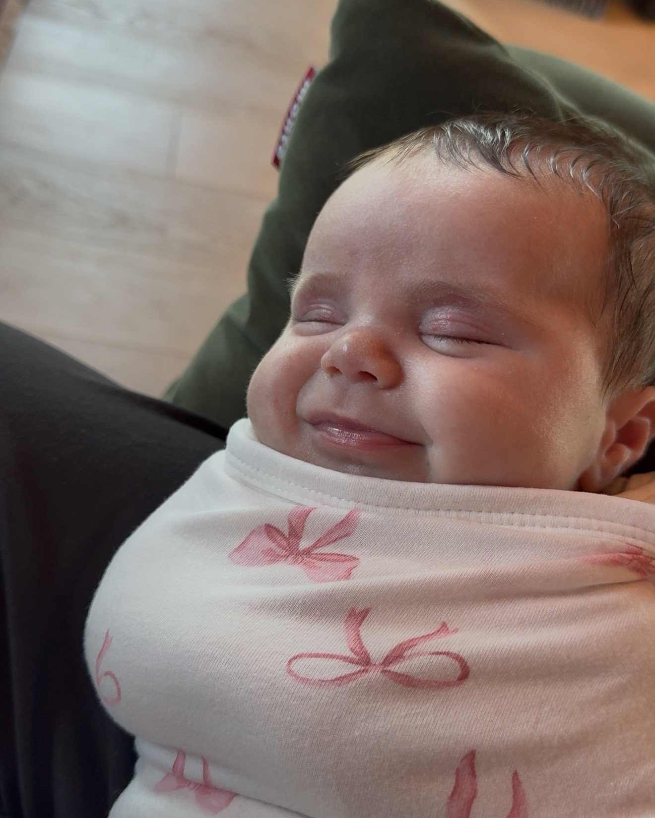 Some baby goodies for tummy health :)
For tinyhealth gut test and smidge go to tinyhealth.com and getsmidge.com! Everything else is linked  

#LTKBump #LTKKids #LTKBaby